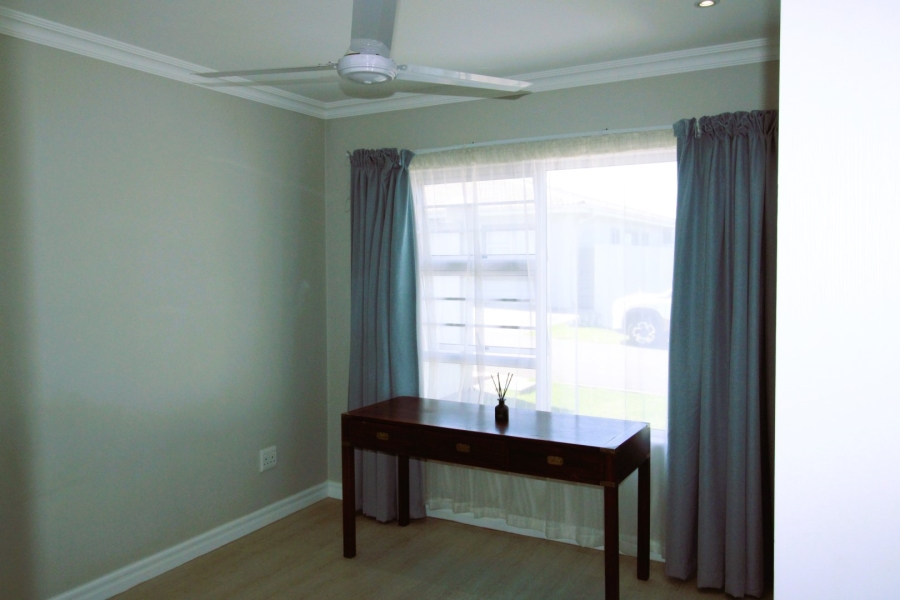 2 Bedroom Property for Sale in Gonubie Eastern Cape